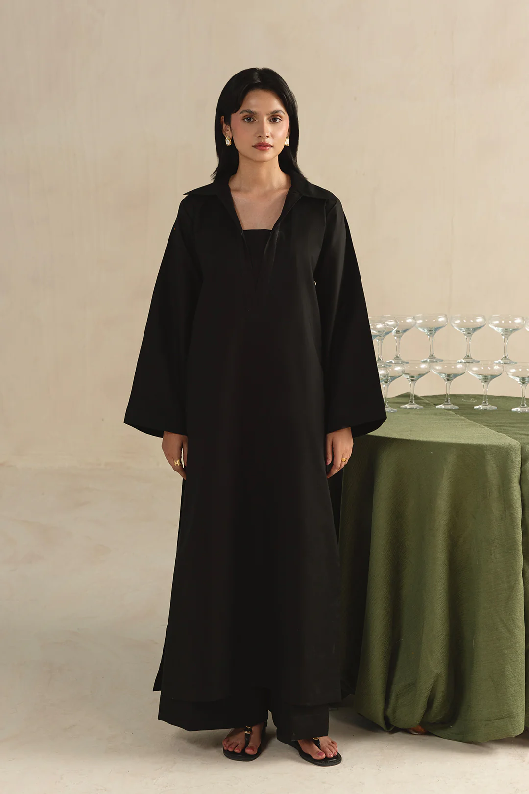 End of Season Sale